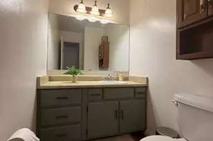 131 E 500 S, Provo, UT 84606 - Photo 10