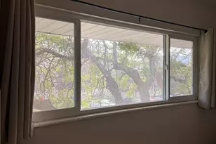 131 E 500 S, Provo, UT 84606 - Photo 14