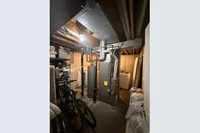 131 E 500 S #11, Provo, UT 84606 - Photo 26