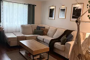 131 E 500 S, Provo, UT 84606 - Photo 24