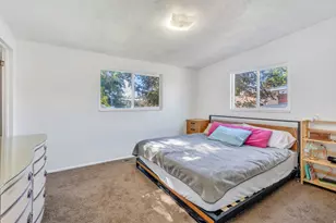 4433 W 3100 S, West Valley, UT 84120 - Photo 8