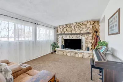 4433 W 3100 S, West Valley, UT 84120 - Photo 4