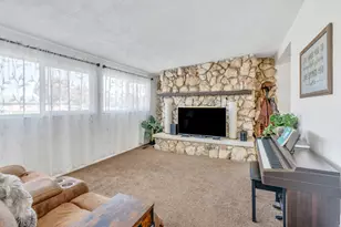 4433 W 3100 S, West Valley, UT 84120 - Photo 4
