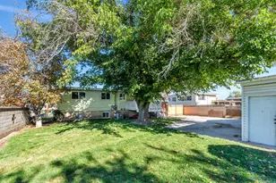 4433 W 3100 S, West Valley, UT 84120 - Photo 20