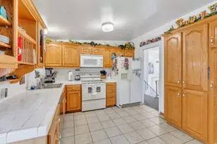 4433 W 3100 S, West Valley, UT 84120 - Photo 6