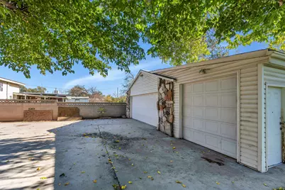 4433 W 3100 S, West Valley, UT 84120 - Photo 18