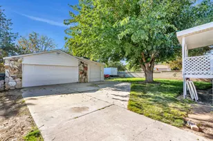 4433 W 3100 S, West Valley, UT 84120 - Photo 16