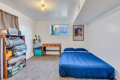 4433 W 3100 S, West Valley, UT 84120 - Photo 14