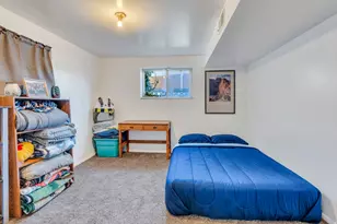 4433 W 3100 S, West Valley, UT 84120 - Photo 14