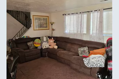 2483 W Robin Rd, West Valley, UT 84119 - Photo 6