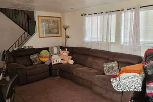 2483 W Robin Rd, West Valley, UT 84119 - Photo 6