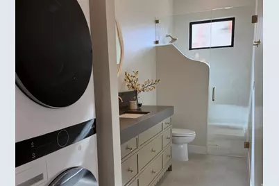 4843 S Homestead Way W, Washington, UT 84780 - Photo 26