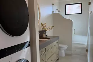 4843 S Homestead Way W, Washington, UT 84780 - Photo 26