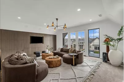 4843 S Homestead Way W, Washington, UT 84780 - Photo 30