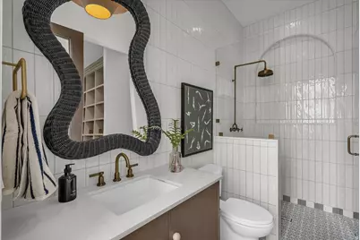 4843 S Homestead Way W, Washington, UT 84780 - Photo 58