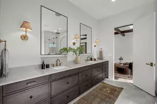 4843 S Homestead Way W, Washington, UT 84780 - Photo 22