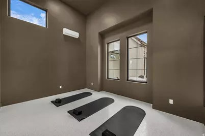 4843 S Homestead Way W, Washington, UT 84780 - Photo 62