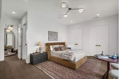 4843 S Homestead Way W, Washington, UT 84780 - Photo 24