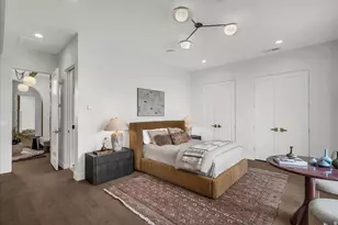 4843 S Homestead Way W, Washington, UT 84780 - Photo 24