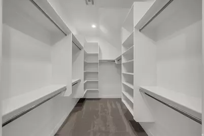 4843 S Homestead Way W, Washington, UT 84780 - Photo 48