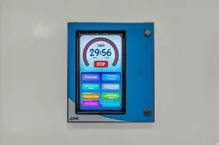 4843 S Homestead Way W, Washington, UT 84780 - Photo 66