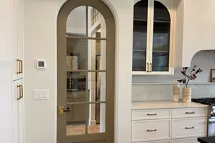 4843 S Homestead Way W, Washington, UT 84780 - Photo 10