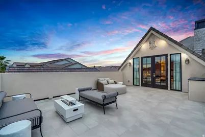 4843 S Homestead Way W, Washington, UT 84780 - Photo 60