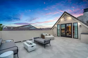 4843 S Homestead Way W, Washington, UT 84780 - Photo 60