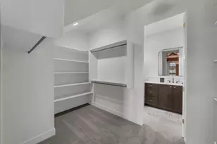 4843 S Homestead Way W, Washington, UT 84780 - Photo 44