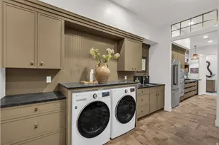 4843 S Homestead Way W, Washington, UT 84780 - Photo 28