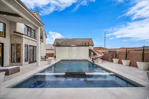 4843 S Homestead Way W, Washington, UT 84780 - Photo 56