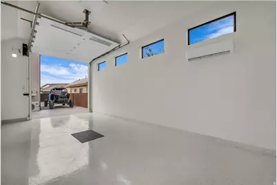 4843 S Homestead Way W, Washington, UT 84780 - Photo 64