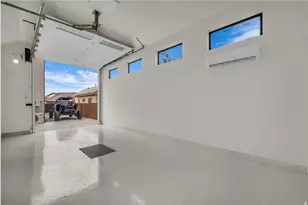 4843 S Homestead Way W, Washington, UT 84780 - Photo 64