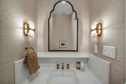 4843 S Homestead Way W, Washington, UT 84780 - Photo 16