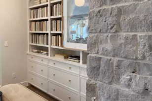 4843 S Homestead Way W, Washington, UT 84780 - Photo 6