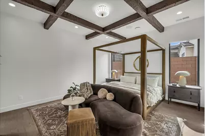 4843 S Homestead Way W, Washington, UT 84780 - Photo 18