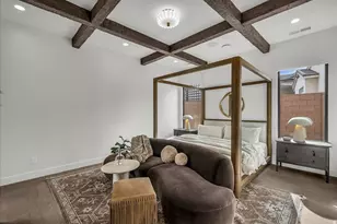 4843 S Homestead Way W, Washington, UT 84780 - Photo 18