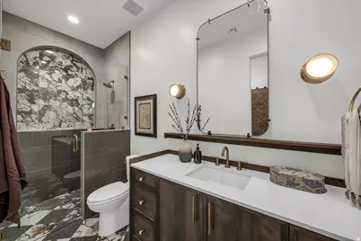 4843 S Homestead Way W, Washington, UT 84780 - Photo 40