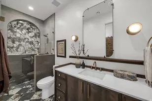 4843 S Homestead Way W, Washington, UT 84780 - Photo 40