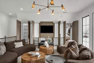 4843 S Homestead Way W, Washington, UT 84780 - Photo 32