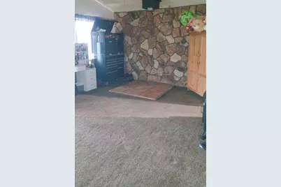 620 Edgehill Dr, East Carbon, UT 84520 - Photo 10