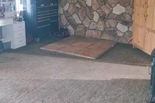 620 Edgehill Dr, East Carbon, UT 84520 - Photo 10