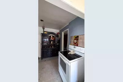 620 Edgehill Dr, East Carbon, UT 84520 - Photo 14