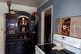 620 Edgehill Dr, East Carbon, UT 84520 - Photo 14