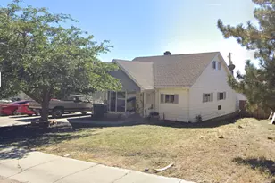 620 Edgehill Dr, East Carbon, UT 84520 - Photo 2