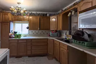 620 Edgehill Dr, East Carbon, UT 84520 - Photo 4