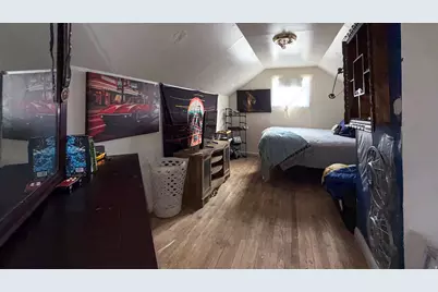 620 Edgehill Dr, East Carbon, UT 84520 - Photo 20