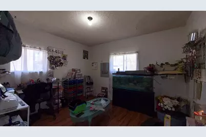 620 Edgehill Dr, East Carbon, UT 84520 - Photo 18