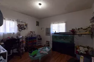 620 Edgehill Dr, East Carbon, UT 84520 - Photo 18