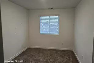 1186 E Dogwatch Dr, Saratoga Springs, UT 84045 - Photo 6